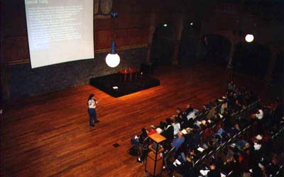 2003_1-meeting-europeo-amsterdam_0005